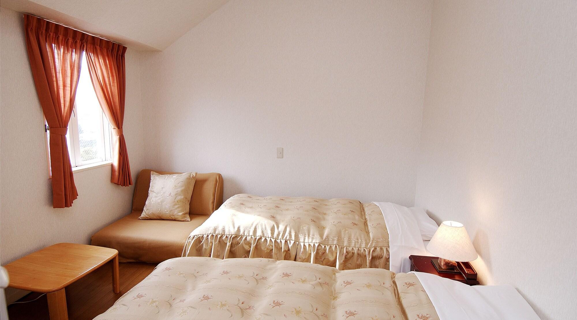 Hotel Chobo Sanso Yugawara Dış mekan fotoğraf