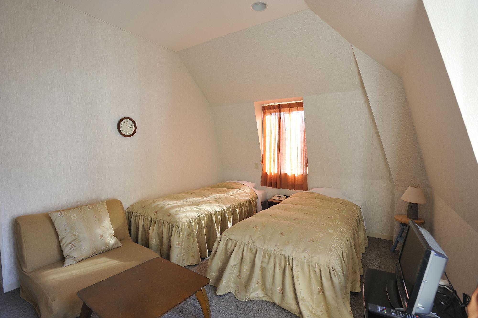 Hotel Chobo Sanso Yugawara Dış mekan fotoğraf