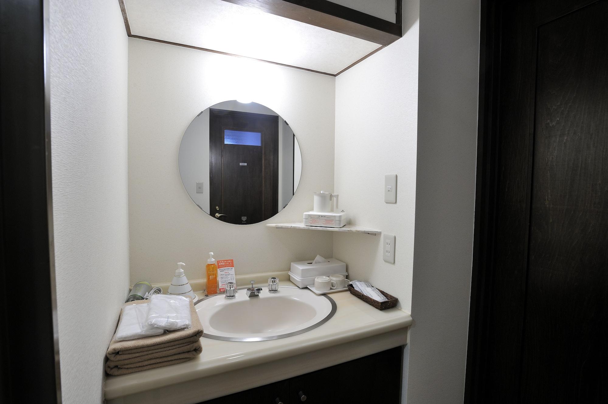 Hotel Chobo Sanso Yugawara Dış mekan fotoğraf