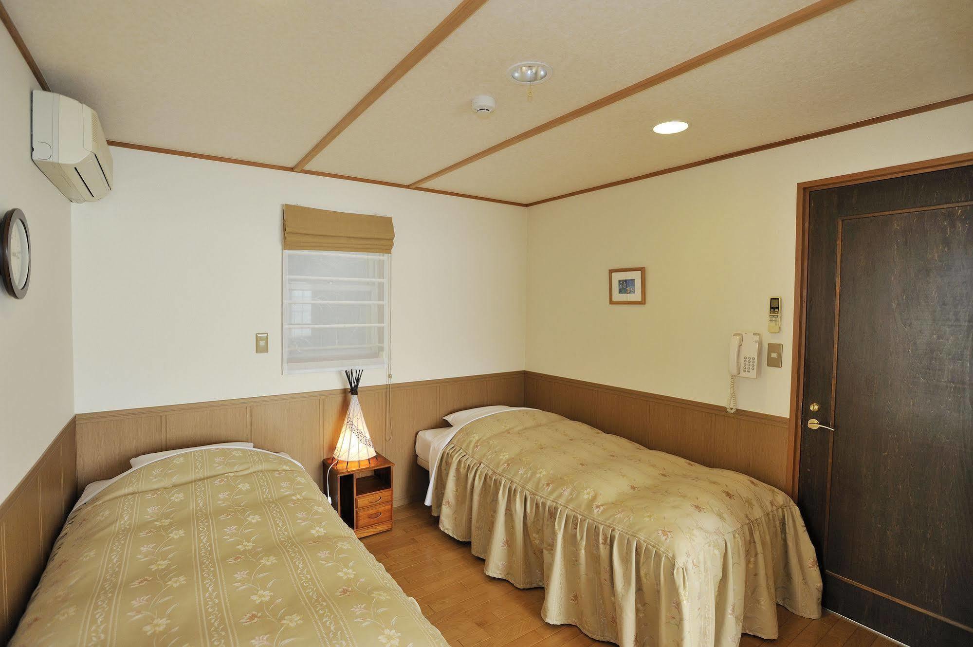 Hotel Chobo Sanso Yugawara Dış mekan fotoğraf
